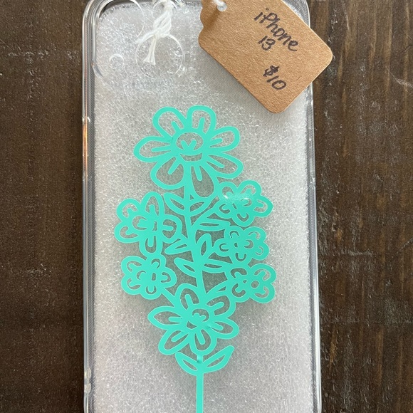 iPhone Cases - Picture 6 of 10